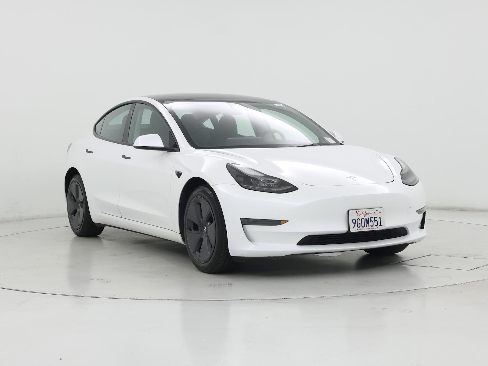 tesla model 3 2023 5YJ3E1EA1PF570302 image tesla model 3 2023 5YJ3E1EA1PF570302 image